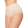 EWANA FIGURE 089 M бежевый