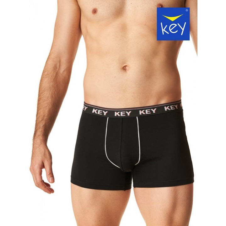 ШОРТИ-КЛЮЧІ MXH-248 B24 ЧЕРВОНИЙ ЧЕРВОНИЙ /XXL