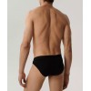 АТЛАНТИЧЕСКИЕ ТРУСЫ 3БМП-094 CZA /XL