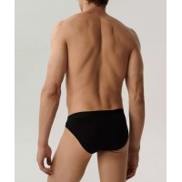 АТЛАНТИЧЕСКИЕ ТРУСЫ 3БМП-094 CZA /XL