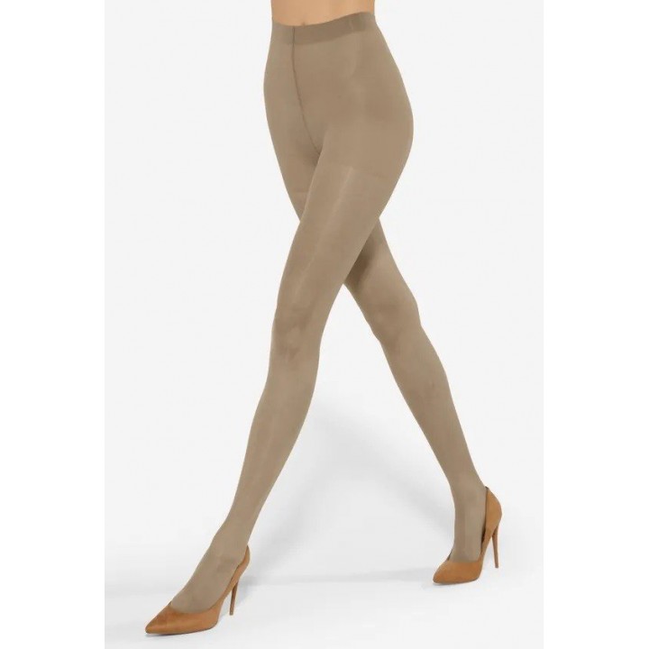 Колготки GATTA LAURA 20/4 роки