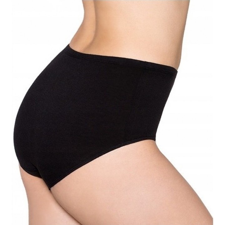 Фігурка Анжеліки Ча /S