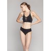 LAMA BRIEFS L-POL5010 BI/02 M черный