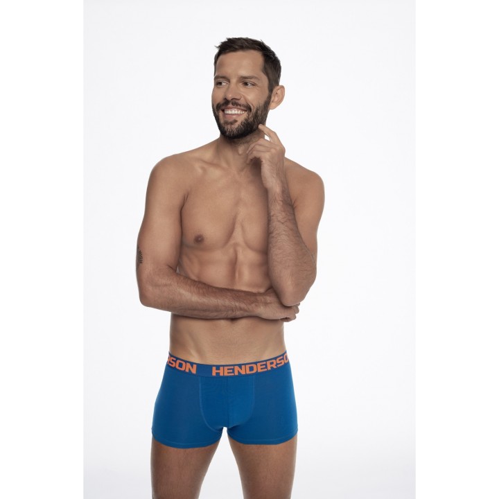 Шорти HENDERSON 41271 з чашками /M