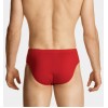 SLIPY ATLANTIC 3SMP-129 WL23 GRA/NIE/CZE /XL