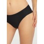Трусики-бикини GATTA WINDY ULTRA COMFORT, черные/M