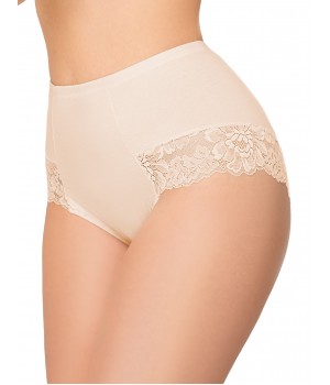 EWANA FIGURE 089 L бежевый