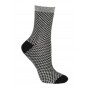 STEVEN SOCKS 158 38-40 микс цветов