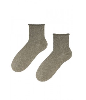 STEVEN SOCKS 158 38-40 микс цветов