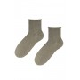 STEVEN SOCKS 158 38-40 микс цветов
