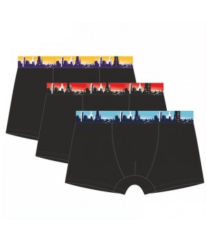 REDO SHORTS 1BE-755 M микс цветов