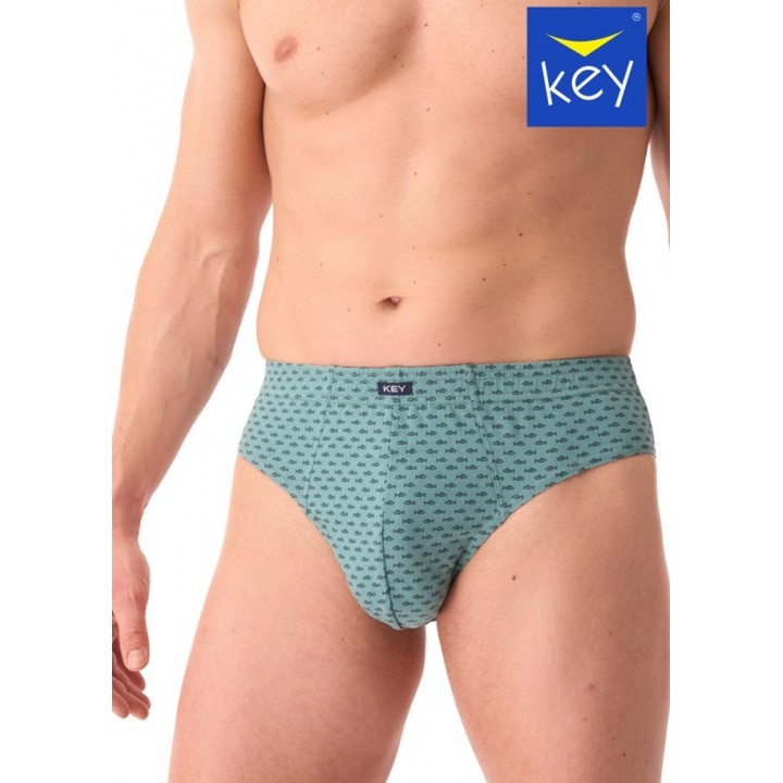 КОВЗЬКИЙ КЛЮЧ MPC-947 A25 ZI /3XL