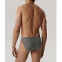Труси ATLANTIC 3BMP-322 CZA/SZM/GRF /S