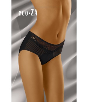 FIGI WOL-BAR ECO ZA XL czarny