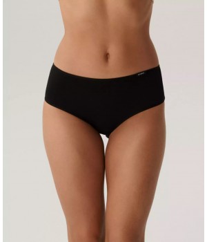 FIGI ATLANTIC 2BLP-579 CZA/XL