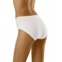 WOL-BAR ECO FIGURE ZA L white