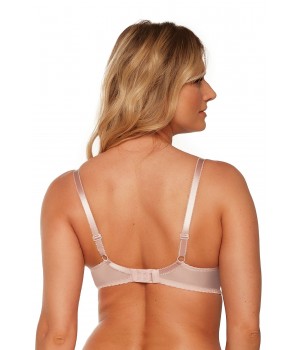 GAIA 1228 ISLA PINK BRA /85B