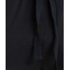 SPODNIE ATLANTIC NMB-040/01 JZ23 GRA /XXL