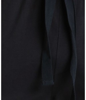 SPODNIE ATLANTIC NMB-040/01 JZ23 GRA /XXL