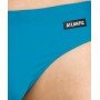 SLIPY KĄPIELOWE ATLANTIC KMT-333 WL22 TUR /S