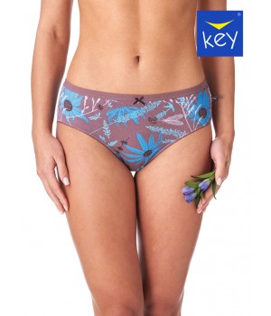 FIGI KEY LPC-538 B23 L мікс кольорів