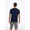 Пижама ETHOS HENDERSON 41294 59X /3XL