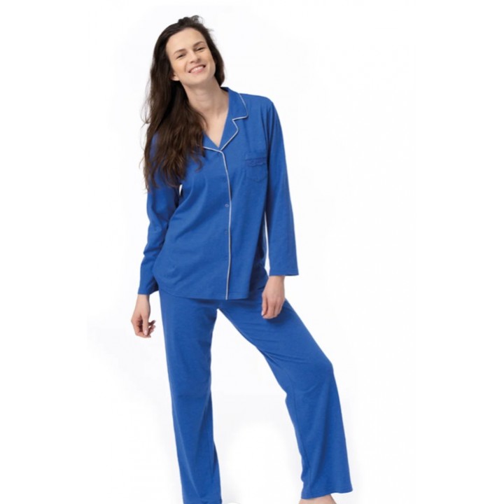 КЛЮЧ ОТ ПИЖАМЫ LNS-266 B23 NI /L