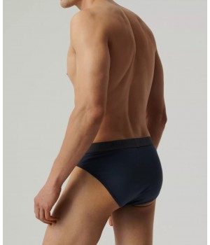 SLIPY ATLANTIC MP-1583 WL25 GRF /XXL