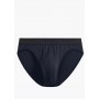 SLIPS ATLANTIC MP-1583 WL25 GRF /XXL