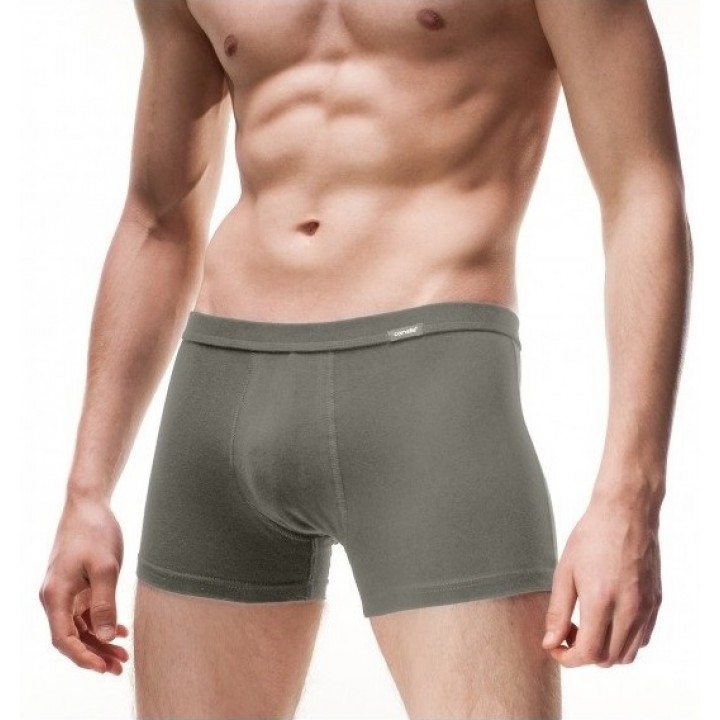 ШОРТЫ КОРНЕТТ AU-220 M хаки