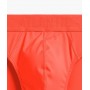 Трусы ATLANTIC MP-1580 WL24 ORANGE NEON /L