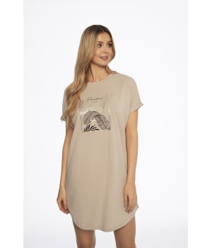 Рубашка HENDERSON 41312 88X / XXL