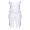 Трусики MITEX ELITE VI WHITE/M
