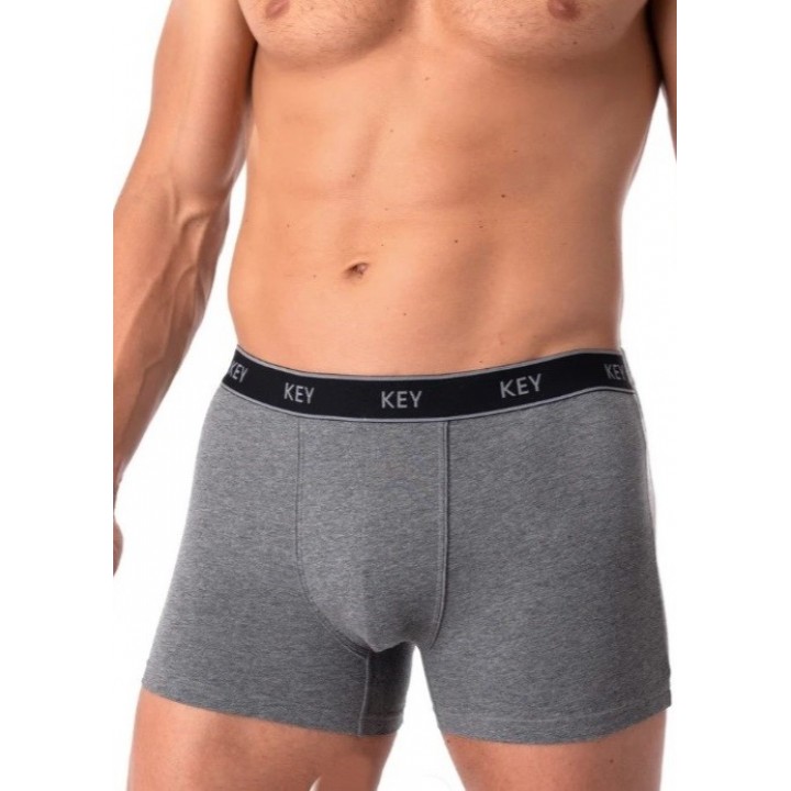 KEY SHORTS MXH-222 GF /M