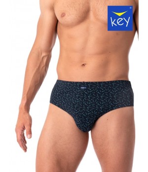 КОВЗЬКИЙ КЛЮЧ MPP-948 A25 /XXL