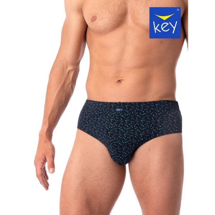 КОВЗЬКИЙ КЛЮЧ MPP-948 A25 /XXL