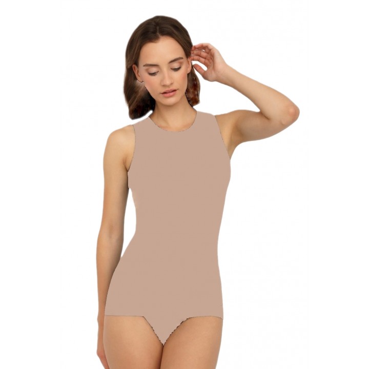 ЖИЛЕТ GATTA 2K609 CAF/M *