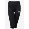 LEGGINSY GATTA ACTIVE SPORT BLACK L/42