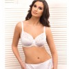 BIUSTONOSZ KLEO MIRANDA 70G czarny