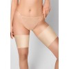 Браслет MARILYN PLUS VISONE розміру M/L