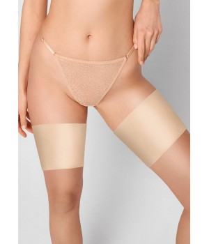 Браслет MARILYN PLUS VISONE розміру M/L