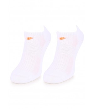 STOPKI MARILYN MEN 4 RUN ST 03 WHITE 39/42