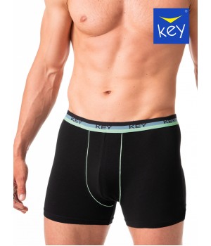 SZORTY KEY MXH-188 A24 CZ /M