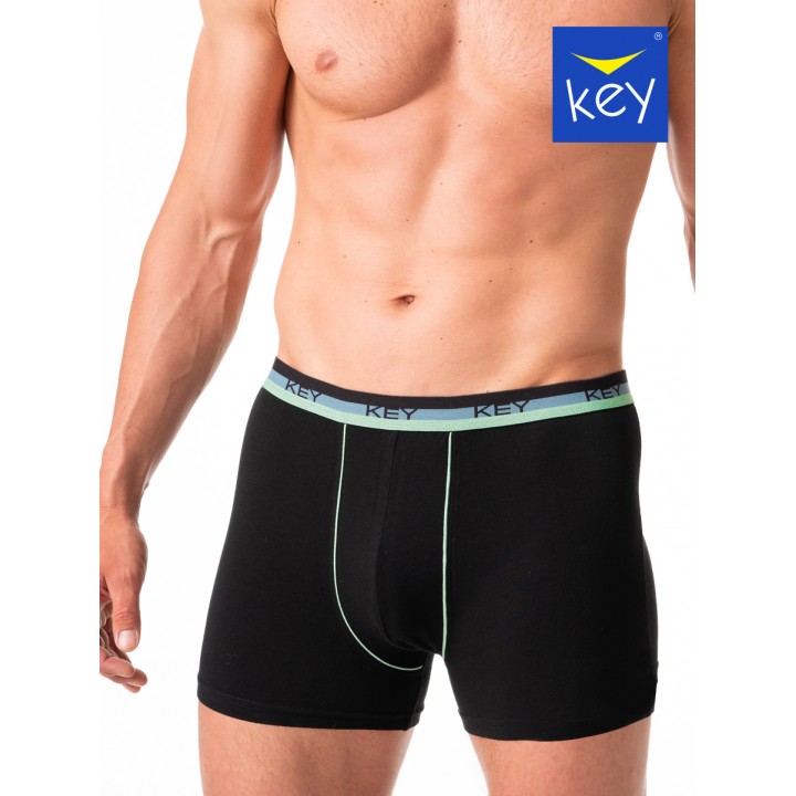 КЛЮЧОВІ ШОРТИ MXH-188 A24 ЧЕРВОНИЙ ЧЕРВОНИЙ /M