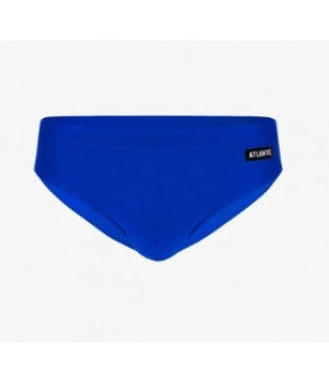 SLIPY KĄPIELOWE ATLANTIC KMT-333 WL22 NIE /XL