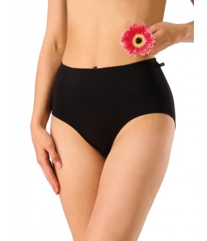 FIGI KEY LPF-006 CZ /XL