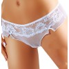 EWANA FIGURE 038 L белый