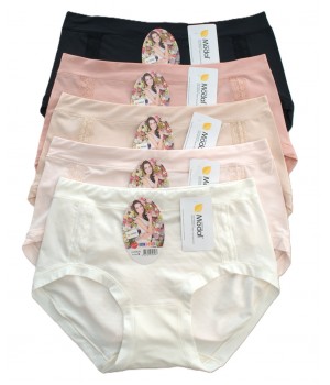 Трусики DCPOLO 22628 з модалу /L