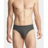 SLIPY ATLANTIC 3MP-101/03 WL24 GRF/KHAJ/CZA /3XL