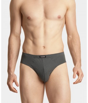 SLIPY ATLANTIC 3MP-101/03 WL24 GRF/KHAJ/CZA /3XL